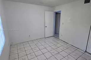15454 SW 85th Ln, Miami, FL 33193 - Photo 12
