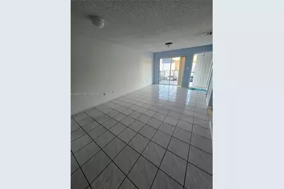 15454 SW 85th Ln #135, Miami, FL 33193 - Photo 10