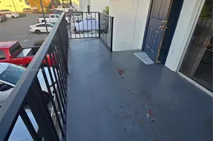 15454 SW 85th Ln, Miami, FL 33193 - Photo 8