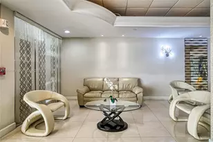 1833 S Ocean Dr, Hallandale Beach, FL 33009 - Photo 36