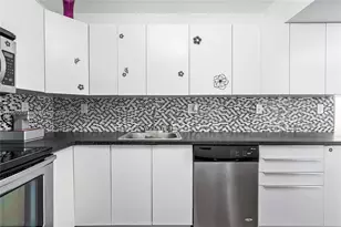 1833 S Ocean Dr, Hallandale Beach, FL 33009 - Photo 12