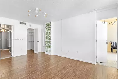 1833 S Ocean Dr #1407, Hallandale Beach, FL 33009 - Photo 20