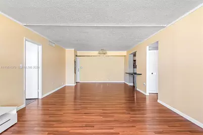 1833 S Ocean Dr #1407, Hallandale Beach, FL 33009 - Photo 8