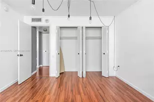 1833 S Ocean Dr, Hallandale Beach, FL 33009 - Photo 16