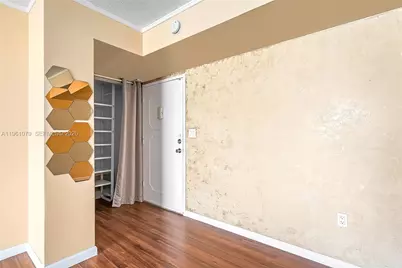 1833 S Ocean Dr #1407, Hallandale Beach, FL 33009 - Photo 28