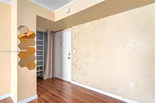 1833 S Ocean Dr, Hallandale Beach, FL 33009 - Photo 28