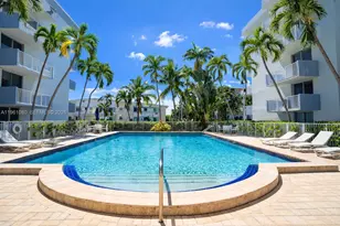 1801 S Treasure Dr, North Bay Village, FL 33141 - Photo 12