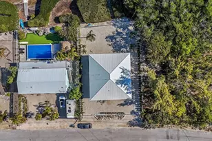 130 Brian Rd, Marathon, FL 33050 - Photo 28