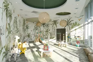 700 NE 24th St, Miami, FL 33137 - Photo 26