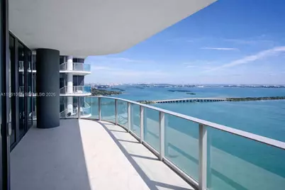 700 NE 24th St #4301, Miami, FL 33137 - Photo 14