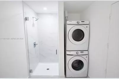 700 NE 24th St #4301, Miami, FL 33137 - Photo 12
