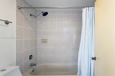 10855 SW 112th Ave #311, Miami, FL 33176 - Photo 12