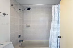 10855 SW 112th Ave, Miami, FL 33176 - Photo 12