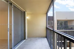 10855 SW 112th Ave, Miami, FL 33176 - Photo 14