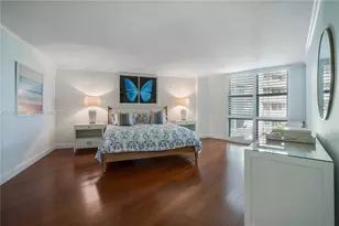 1111 Crandon Blvd, Key Biscayne, FL 33149 - Photo 16