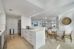 1111 Crandon Blvd, Key Biscayne, FL 33149 - Photo 10