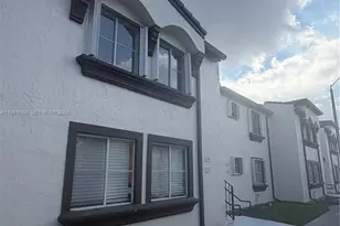 1181 NW 125th Pl, Miami, FL 33182 - Photo 2