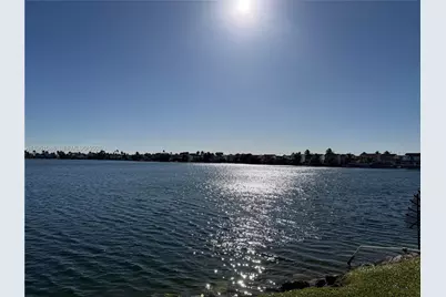 1181 NW 125th Pl #203, Miami, FL 33182 - Photo 20