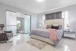 25040 SW 222nd Ave, Homestead, FL 33032 - Photo 22