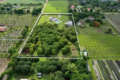 25040 SW 222nd Ave, Homestead, FL 33032 - Photo 28