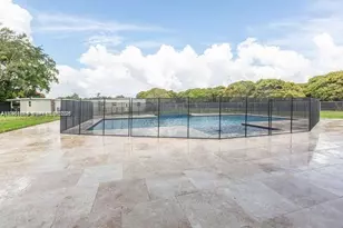 25040 SW 222nd Ave, Homestead, FL 33032 - Photo 26