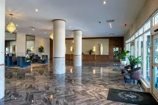 5401 Collins Ave, Miami Beach, FL 33140 - Photo 24
