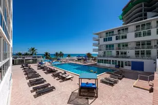 5401 Collins Ave, Miami Beach, FL 33140 - Photo 28
