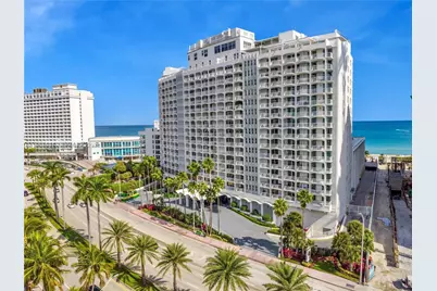 5401 Collins Ave #919, Miami Beach, FL 33140 - Photo 40