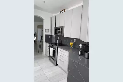 14214 SW 289th Ter, Homestead, FL 33033 - Photo 6