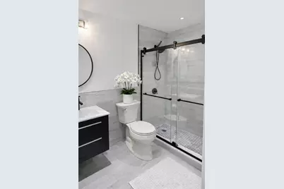 14214 SW 289th Ter, Homestead, FL 33033 - Photo 20