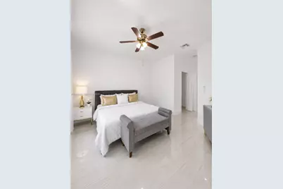 14214 SW 289th Ter, Homestead, FL 33033 - Photo 14