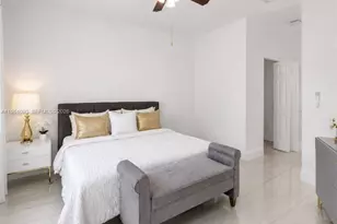 14214 SW 289 Ter, Homestead, FL 33033 - Photo 14