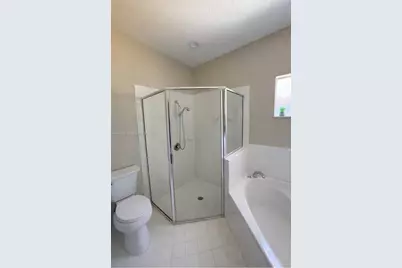 14214 SW 289th Ter, Homestead, FL 33033 - Photo 16