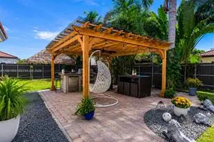14214 SW 289 Ter, Homestead, FL 33033 - Photo 26