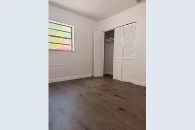 3021 NW 17th St, Fort Lauderdale, FL 33311 - Photo 14