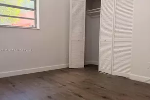 3021 NW 17th St, Fort Lauderdale, FL 33311 - Photo 14