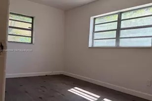 3021 NW 17th St, Fort Lauderdale, FL 33311 - Photo 16