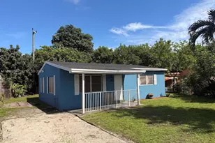 3021 NW 17th St, Fort Lauderdale, FL 33311 - Photo 1
