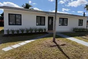15360 SW 302nd St, Homestead, FL 33033 - Photo 12