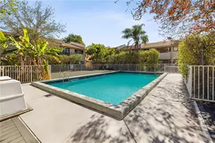 4299 N 76th Ave, Davie, FL 33024 - Photo 38