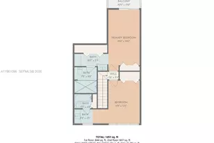 4299 N 76th Ave, Davie, FL 33024 - Photo 42