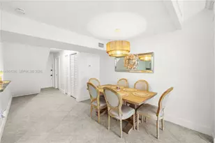 4299 N 76th Ave, Davie, FL 33024 - Photo 6