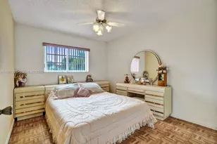 10190 SW 138th Ct, Miami, FL 33186 - Photo 4