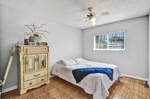 10190 SW 138th Ct, Miami, FL 33186 - Photo 2