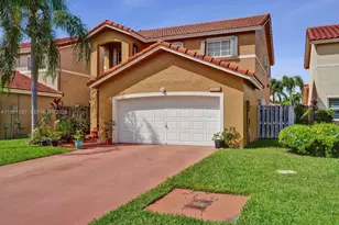 10190 SW 138th Ct, Miami, FL 33186 - Photo 1