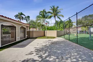 10190 SW 138th Ct, Miami, FL 33186 - Photo 26