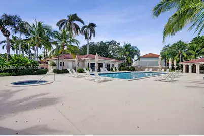 10190 SW 138th Ct, Miami, FL 33186 - Photo 20