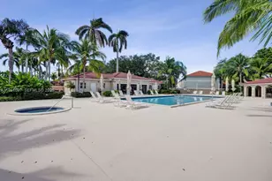 10190 SW 138th Ct, Miami, FL 33186 - Photo 20