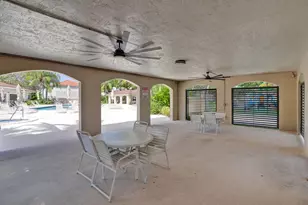 10190 SW 138th Ct, Miami, FL 33186 - Photo 20