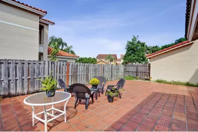 10190 SW 138th Ct, Miami, FL 33186 - Photo 14